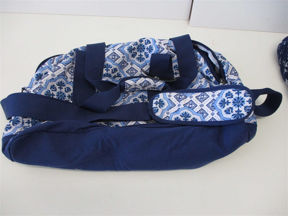 Glamper 9 % Riesling 2024 (12x 750mL) SA