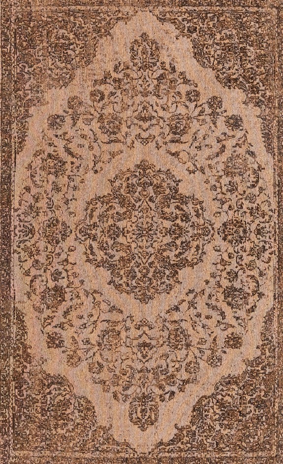 1000 Sundowns Cabernet Sauvignon 2022 (12x 750mL) Coonawarra