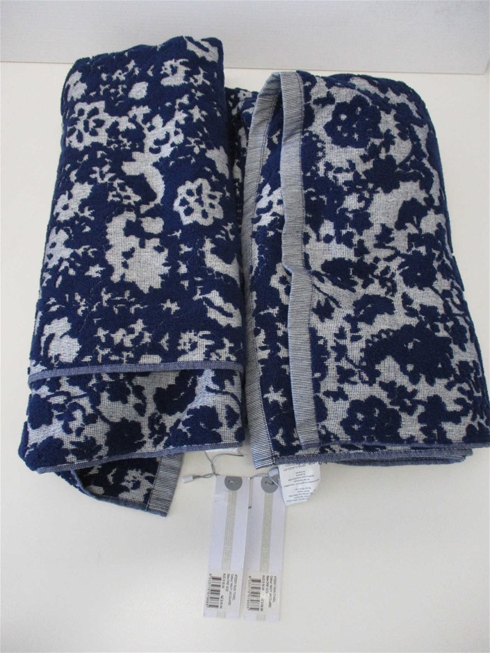 Alloy Double Pass Shiraz 2022 (12x 750mL) South Australia