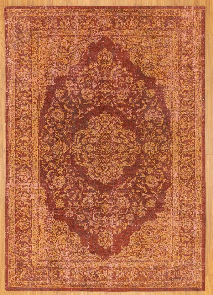 Ashton Gate Cabernet Merlot 2020 (12x 750mL) Limestone Coast