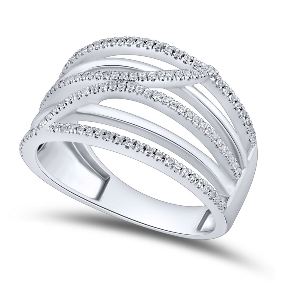 Atkins Farm Sassy Sauvignon Blanc 2024 (6x 750mL) Adelaide Hills, SA