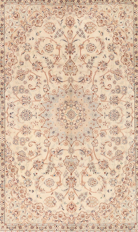 Byrne Estate Grown Shiraz 2023 (12x 750mL) SA