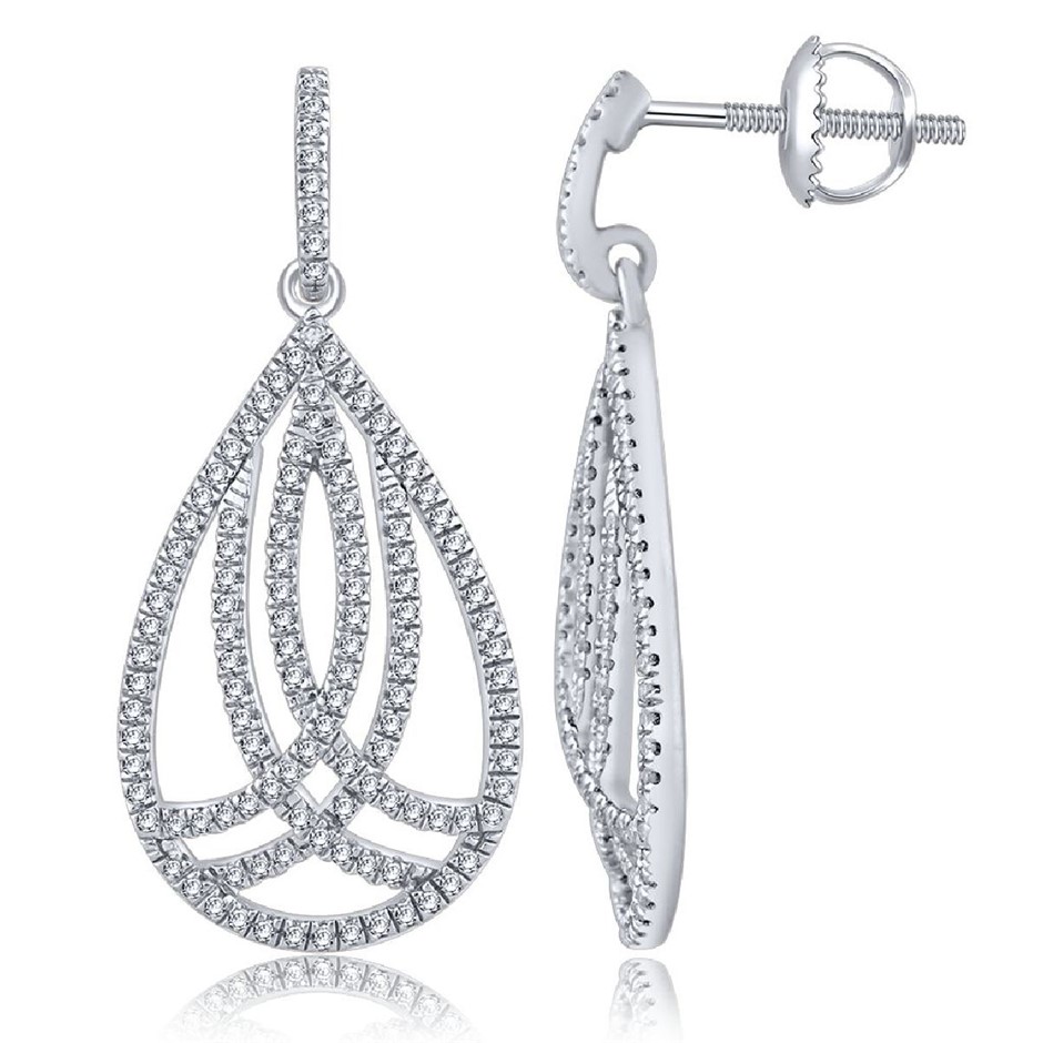 Byrne Estate Single Vineyard Riesling 2025 (12x 750mL) SA