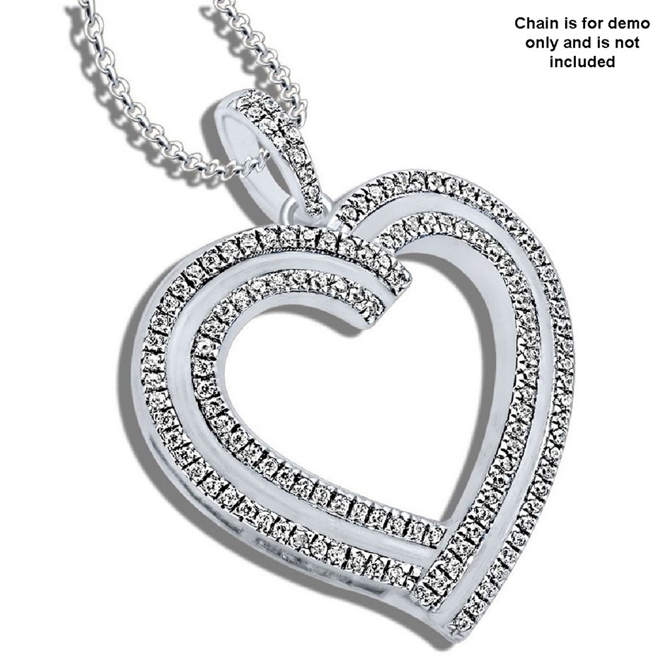 Cleanskin Chardonnay 2025 (12x 750mL) SA