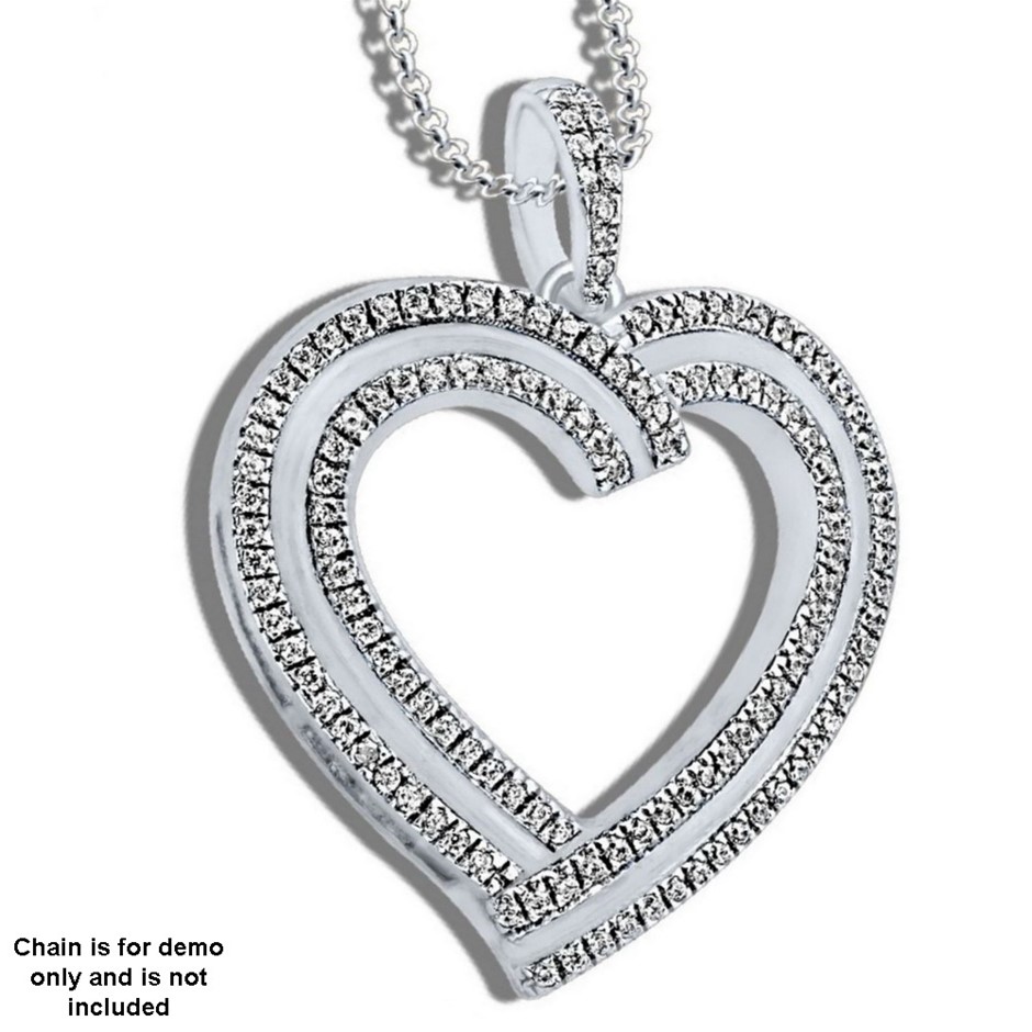 Cleanskin of Zilzie Platinum Edition Arinto 2022 (6x 750mL) SA