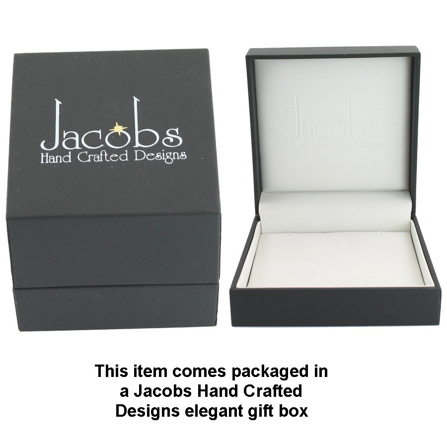 Cleanskin of Zilzie Platinum Edition Grenache 2020 (6x 750mL) SA