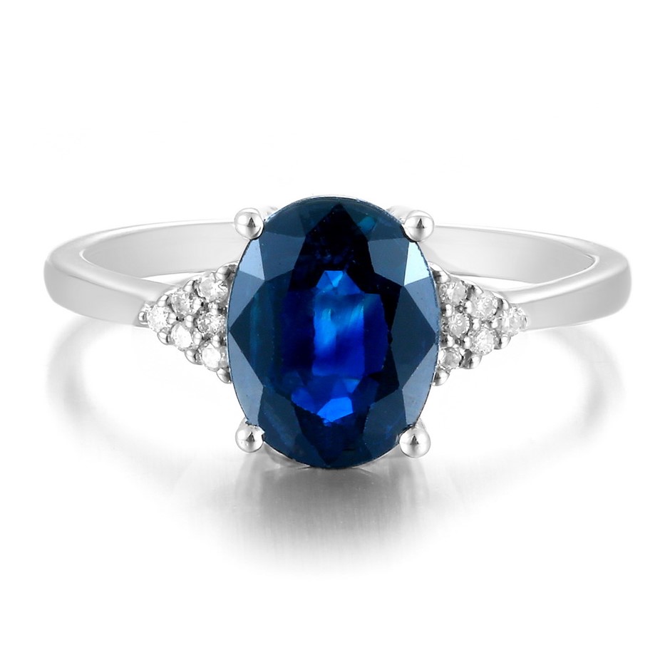 Cleanskin Shiraz 2023 (12x 750mL) SA