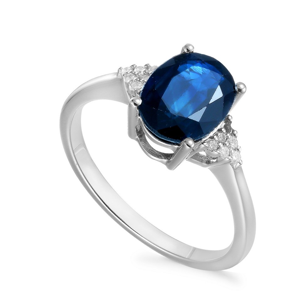 Cowpunk Prosecco 'Col Fondo' 2022 (6x 750mL) NSW