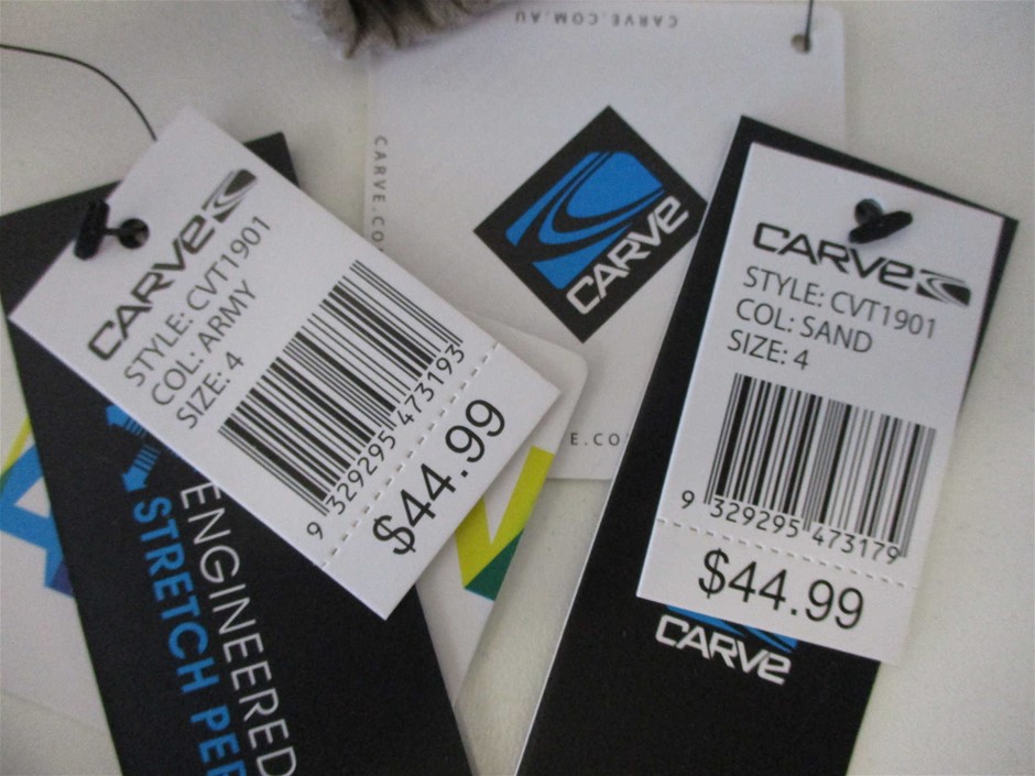 First Light Sparkling Pinot Gris NV (12x 750mL) NZ