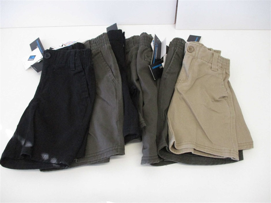 Fishbone Blue Chardonnay 2023 (6x 750mL) Geographe