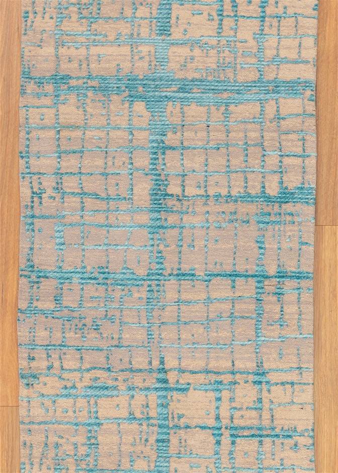 Helen & Joey Estate Inara Cleanskin Cabernet Merlot 2018 (6x 750mL) VIC