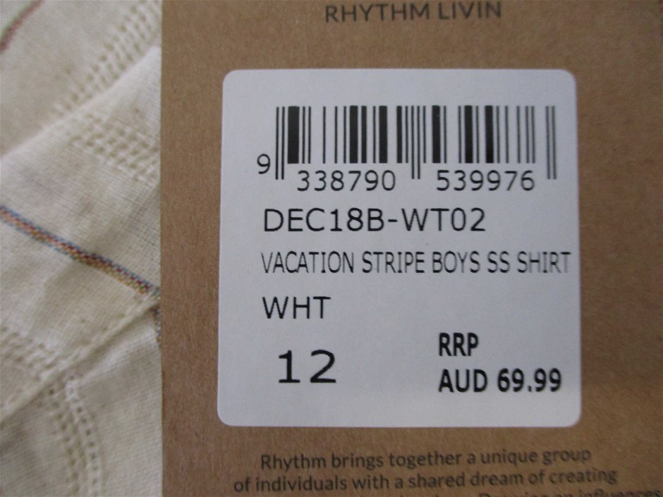 McWilliams Stolen Colt Shiraz 2021 (12x 750mL) NSW