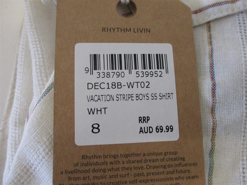 Mixed Aussie Red & White Pack #2 (12x 750mL), Multi Region.