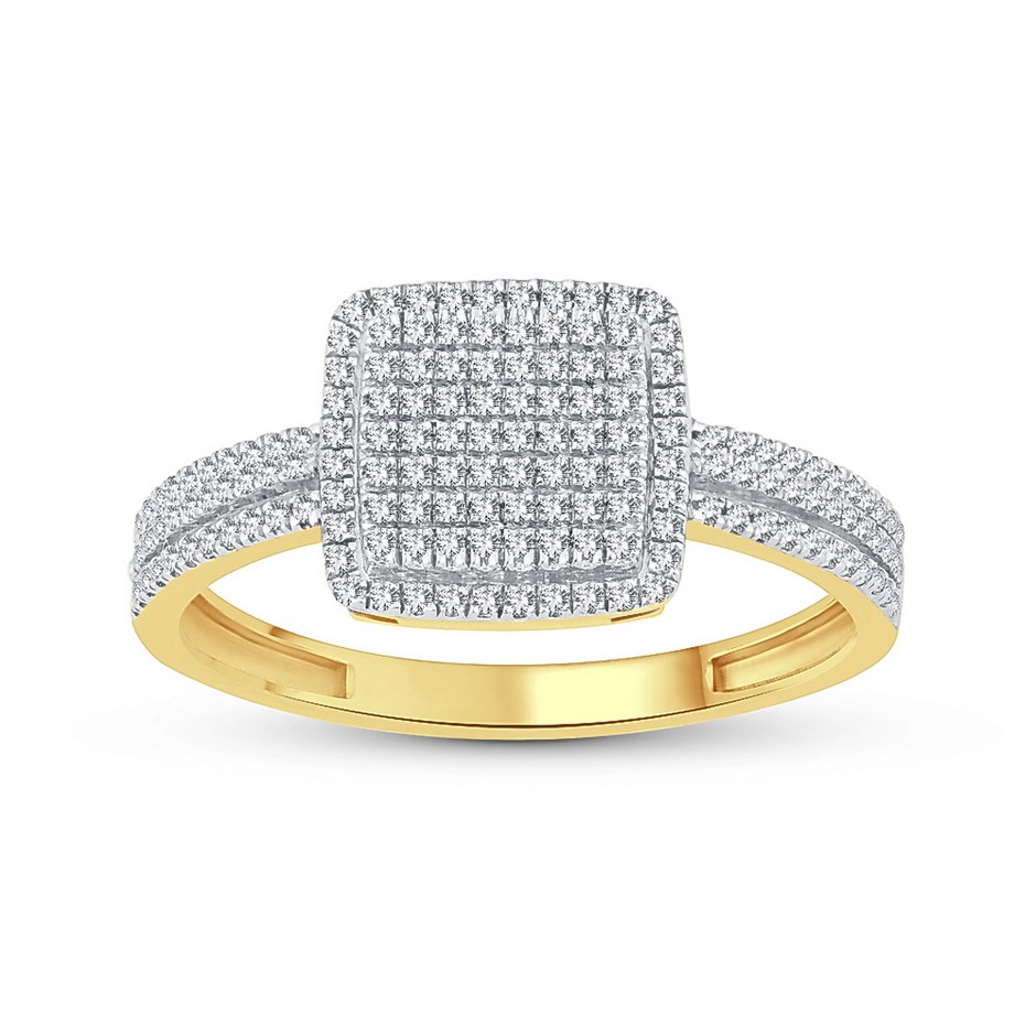 Mixed Wine Pack (12x 750mL), Multi Region.