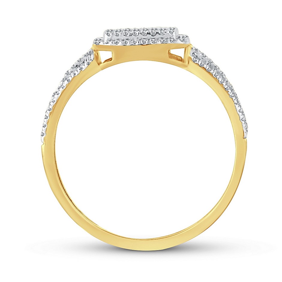 Moriah Wines Shiraz 2021 (6x 750mL) Adelaide Hills