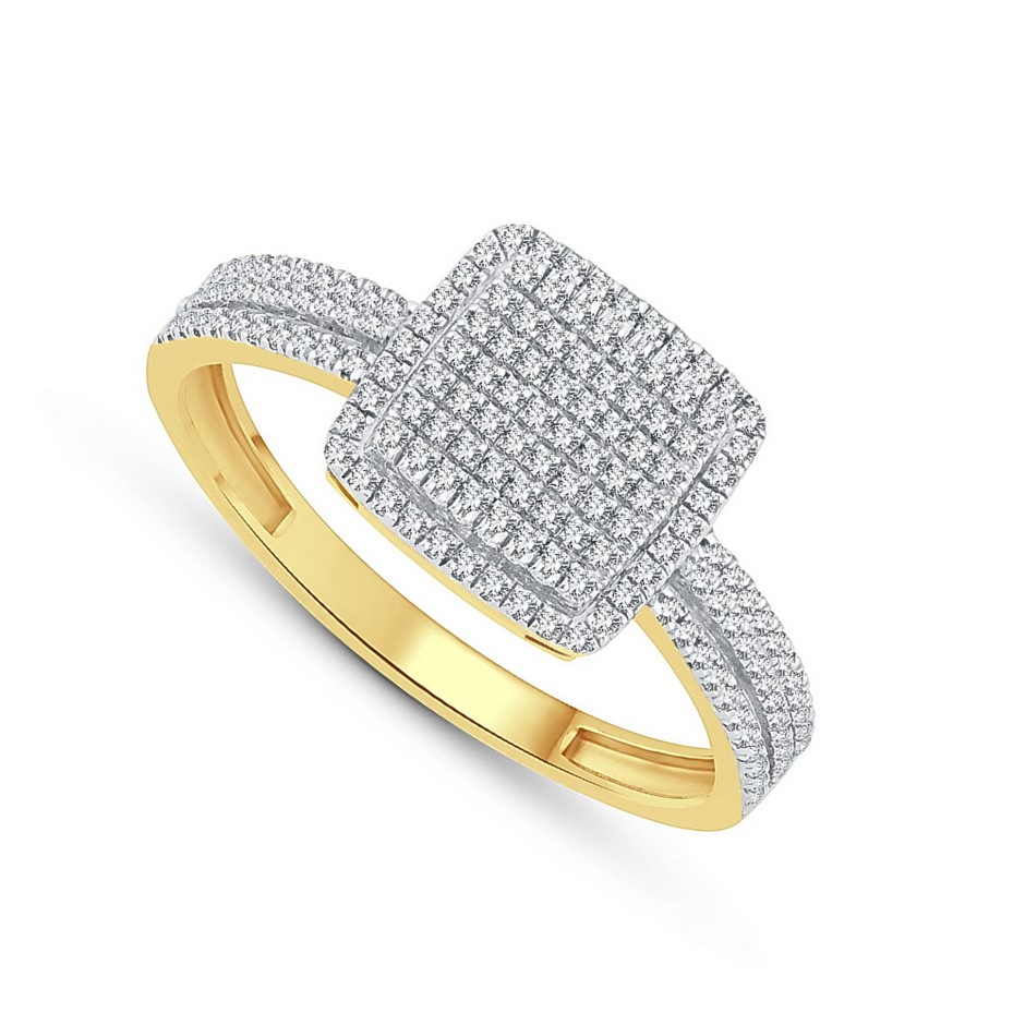 Mr Riggs The Truant Shiraz 2022 (12x 750mL) McLaren Vale, SA