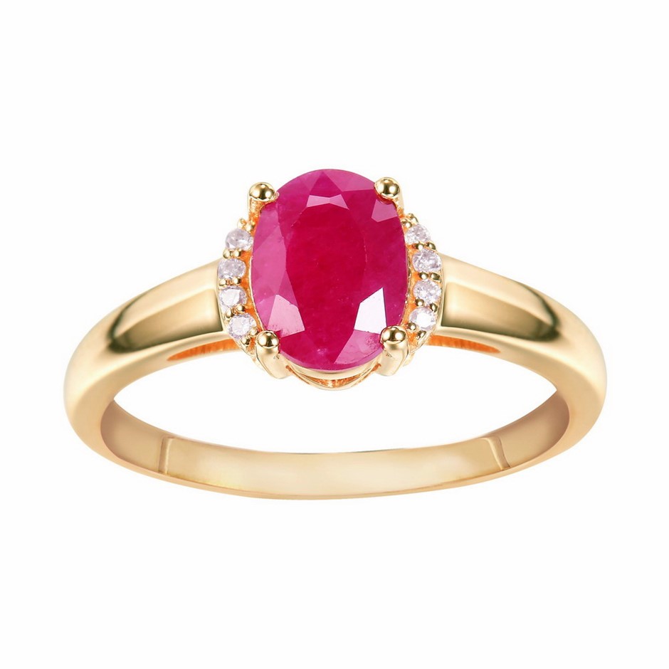 Peter Lehmann Cellar Archives Shiraz 2016 (12x 750mL), Barossa.