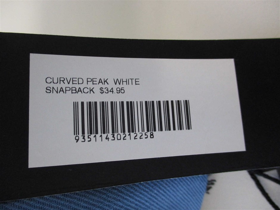 Peter Thompson Wines 2021 Merlot (12x 750mL), Coonawarra