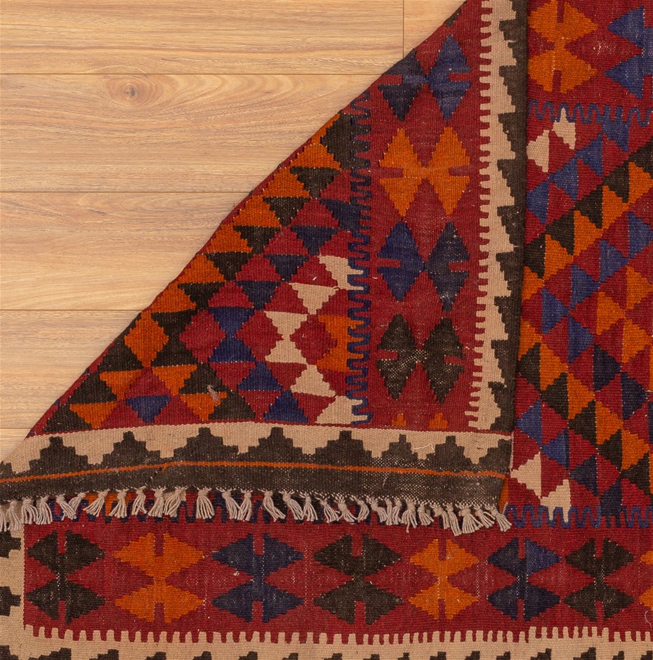 Sidlow Estate Sauvignon Blanc NV (12x 750mL), SEA.