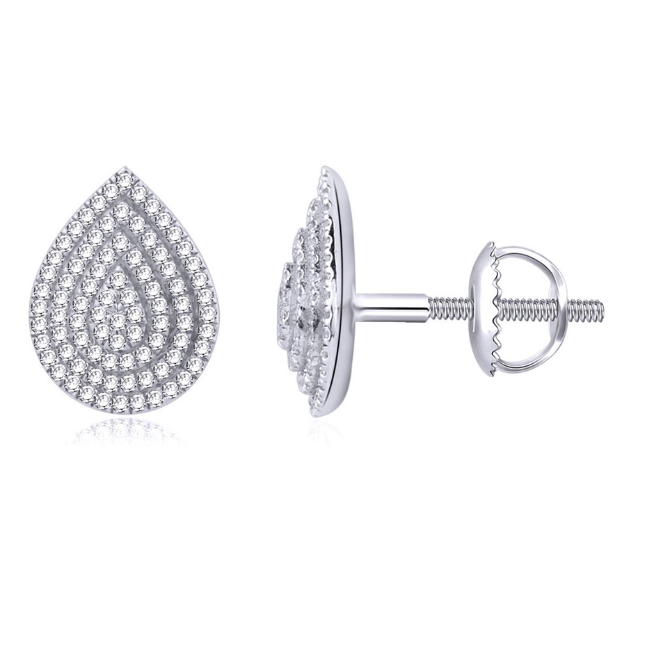 Sidlow Sauvignon Blanc NV (12x 750mL) NSW