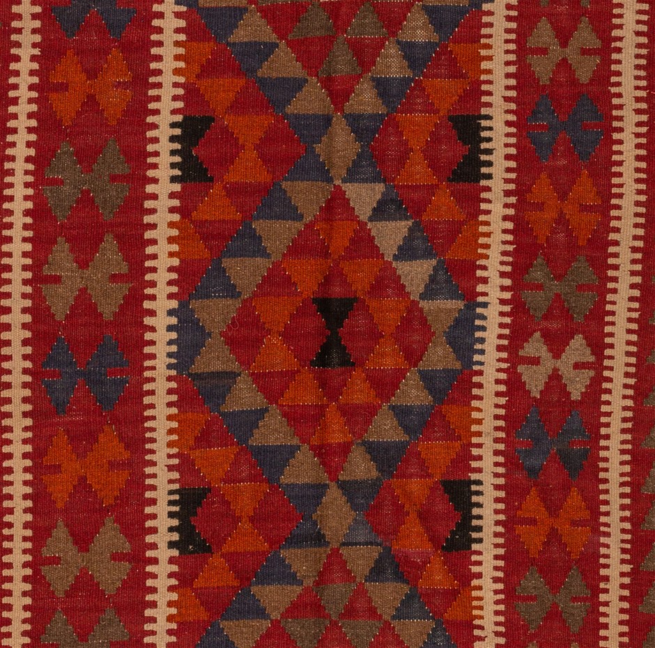 Spee Wah Shiraz 2023 (6x 750mL) SA