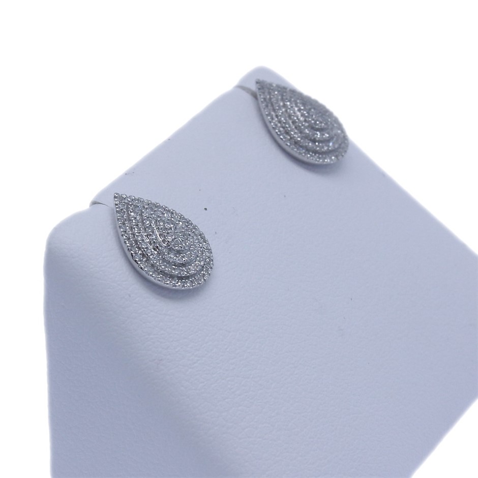 Spee Wah Shiraz Cabernet 2024 (12x 750mL) Murray Darling, SEA