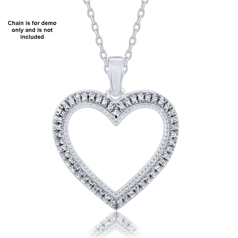 Step Road Blackwing Cabernet Sauvignon 2018 (6x 750mL) McLaren Vale, SA