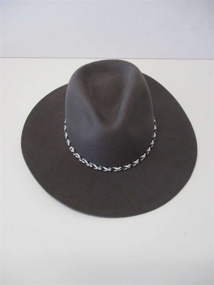 Thomson Estate Stony Row Riesling 2025 (12x 750mL) SA