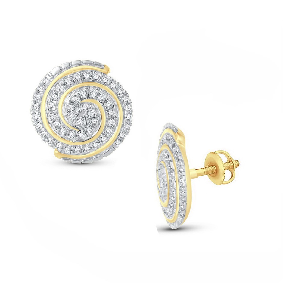 Thomson Estate W & J Clare Valley Riesling 2024 (12x 750mL) Clare Valley