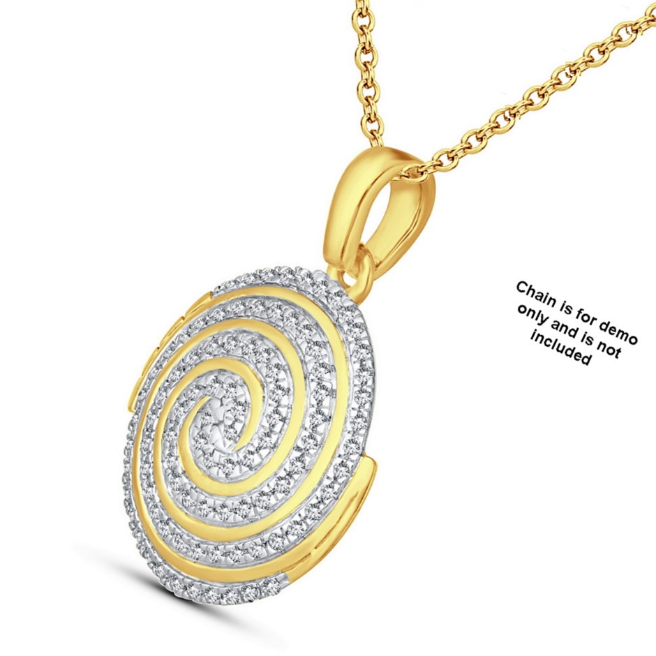 Von Rieben Shiraz 2023 (12x 750mL) South Australia