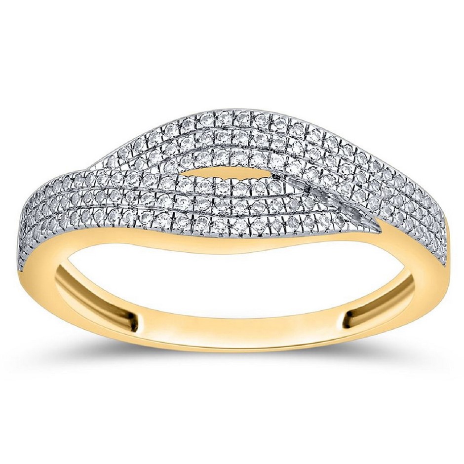 Weave Premium Cabernet 2021 (12x 750mL) SA