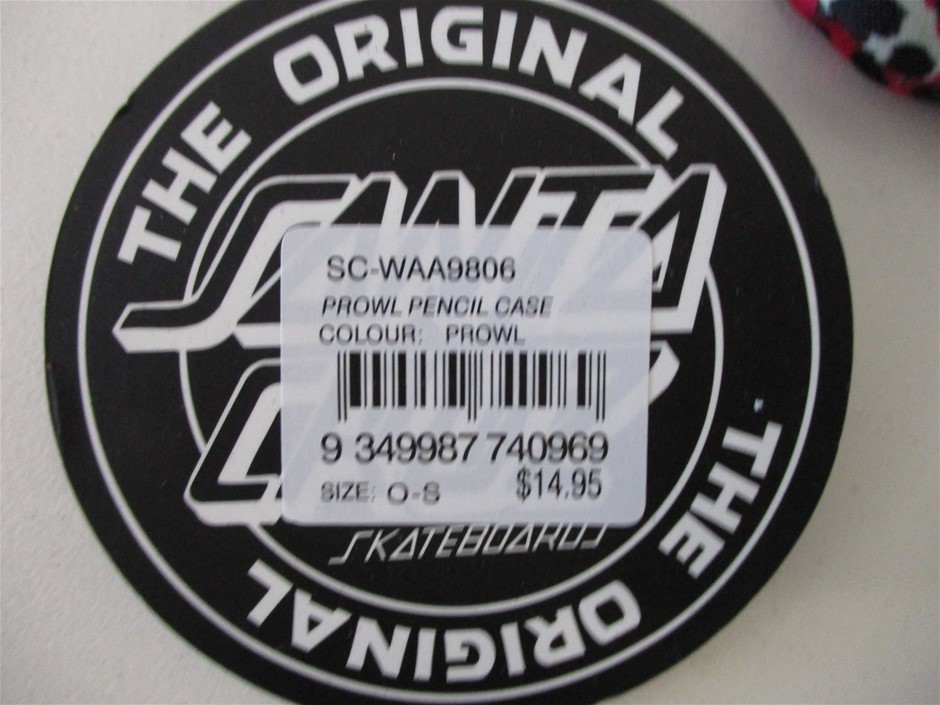 Woolpunda Riesling 2024 (12x 750mL) Clare Valley