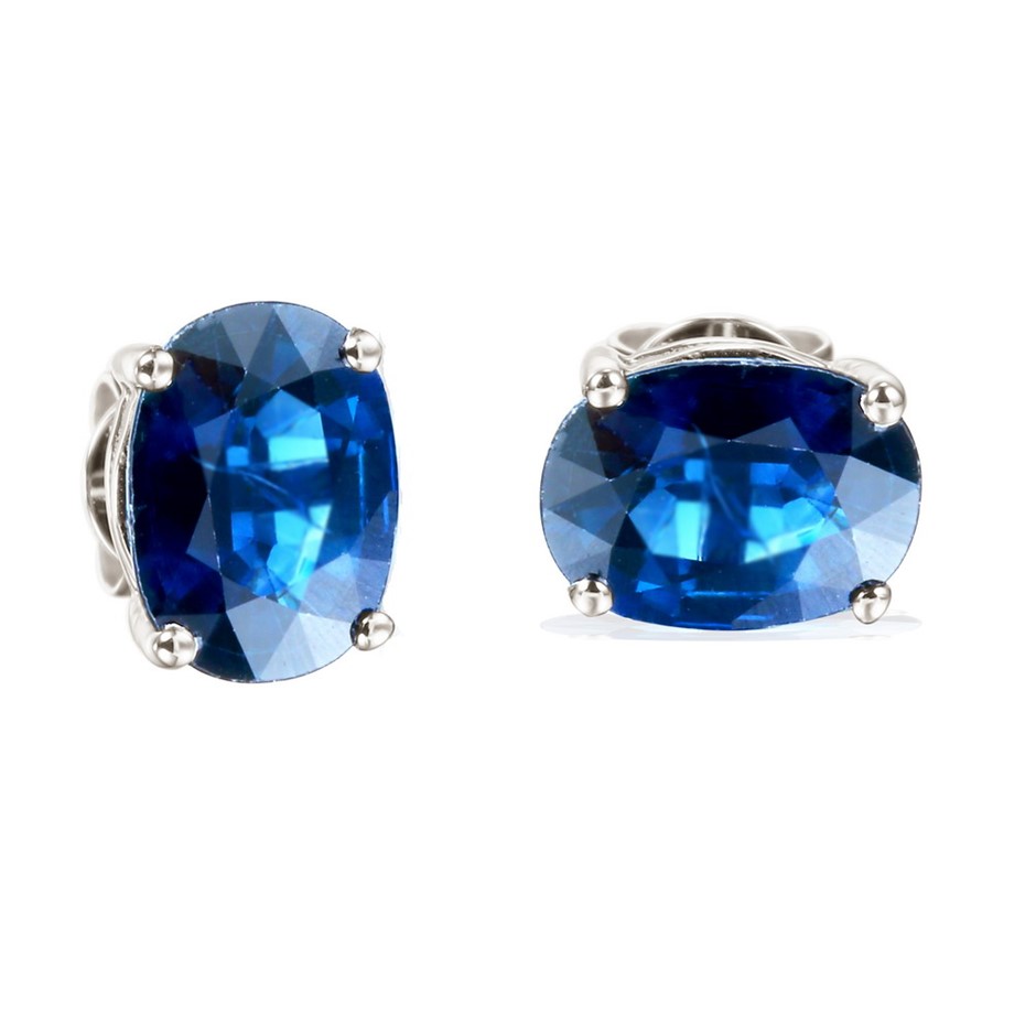 Brokenwood Cricket Pitch Red Cab Blend (6x 750mL).