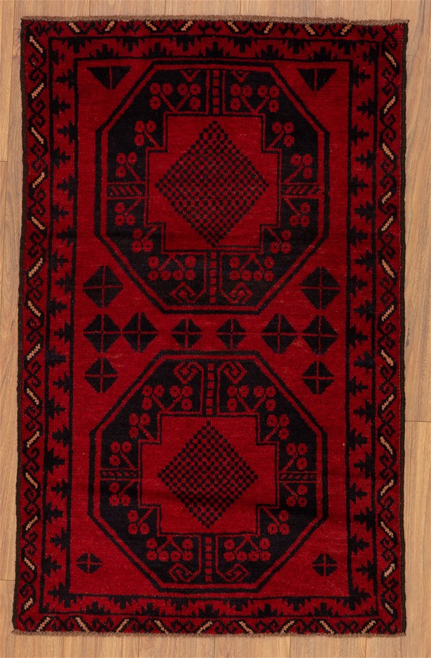 Devil's Lair Fifth Leg Chardonnay (6x 750mL). Current Vintage R.