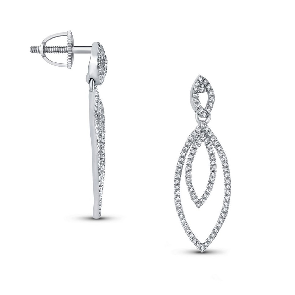 Oxford Landing Cuvée NV (6x 750mL)