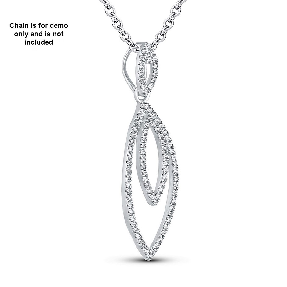 Rosemount Diamond Label Chardonnay (6x 750mL), AUS