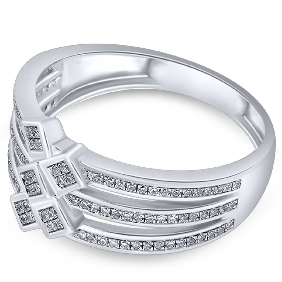 St Huberts The Stag Pinot Grigio (6x 750mL).