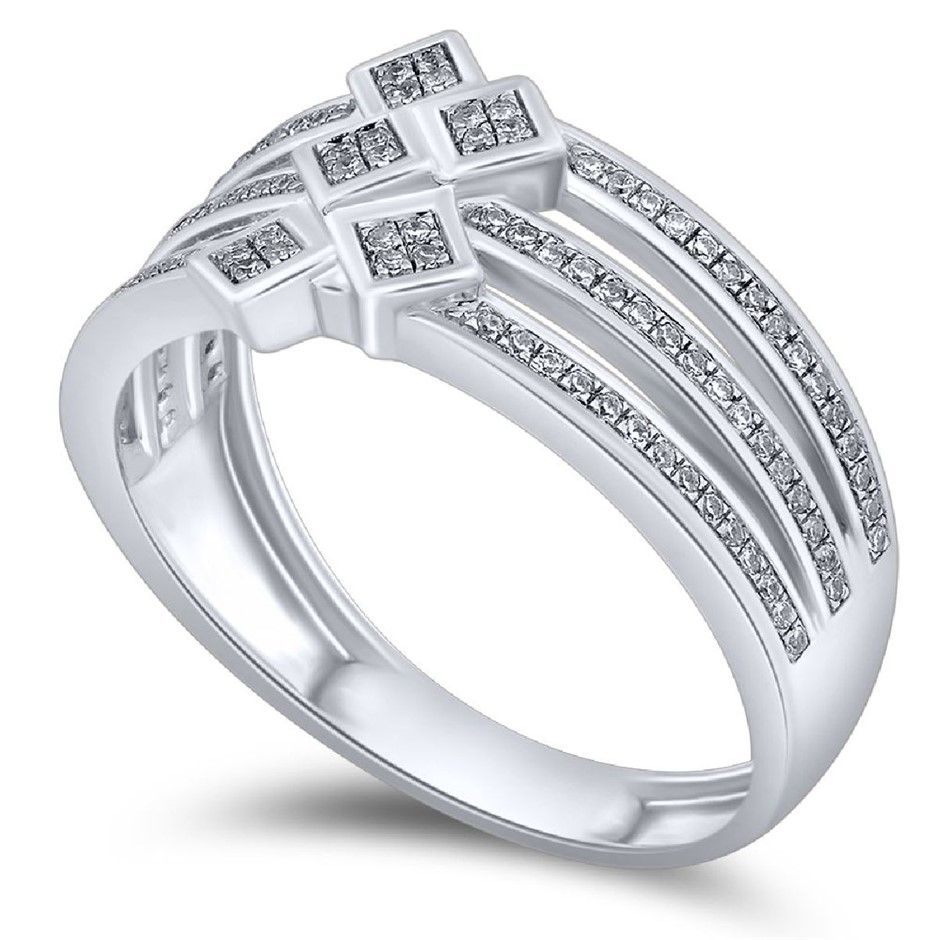 Upside Down Prosecco NV (6x 750mL).