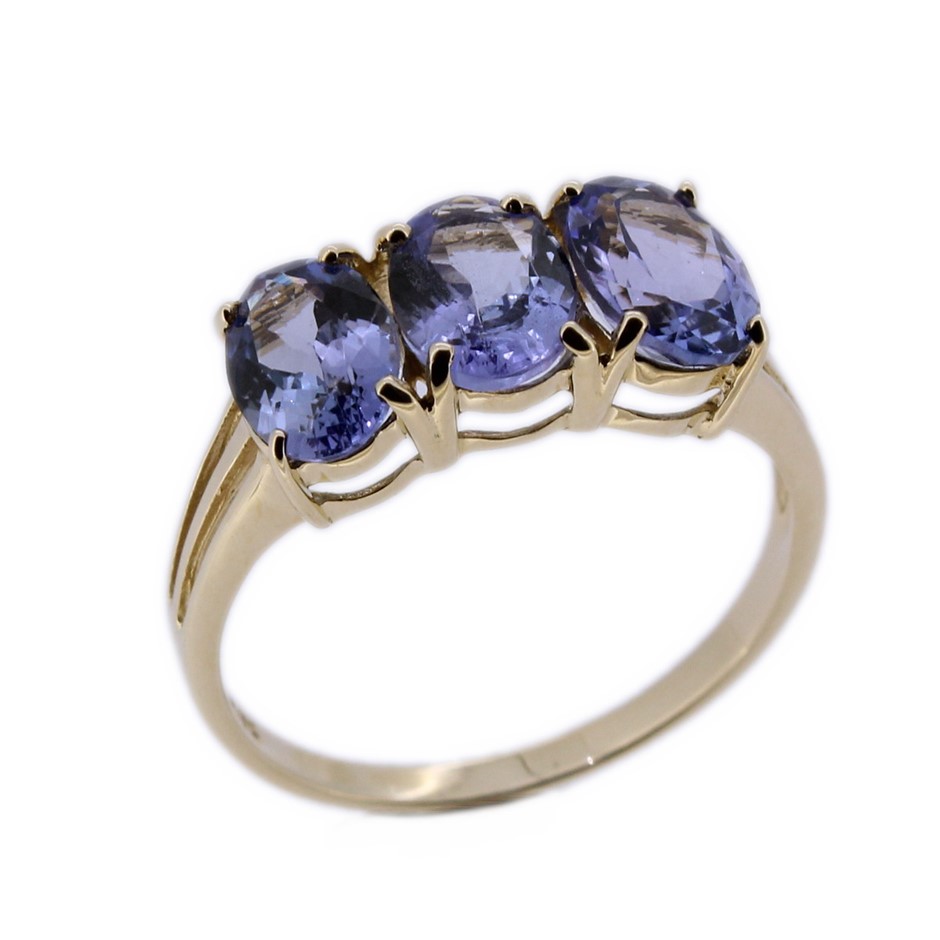 Veuve D'Argent Cuvee Prestige Blanc de Blancs Brut NV (6x 750mL)