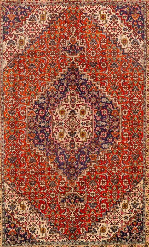 Wolf Blass Red Label Cabernet Merlot (6x 750mL).