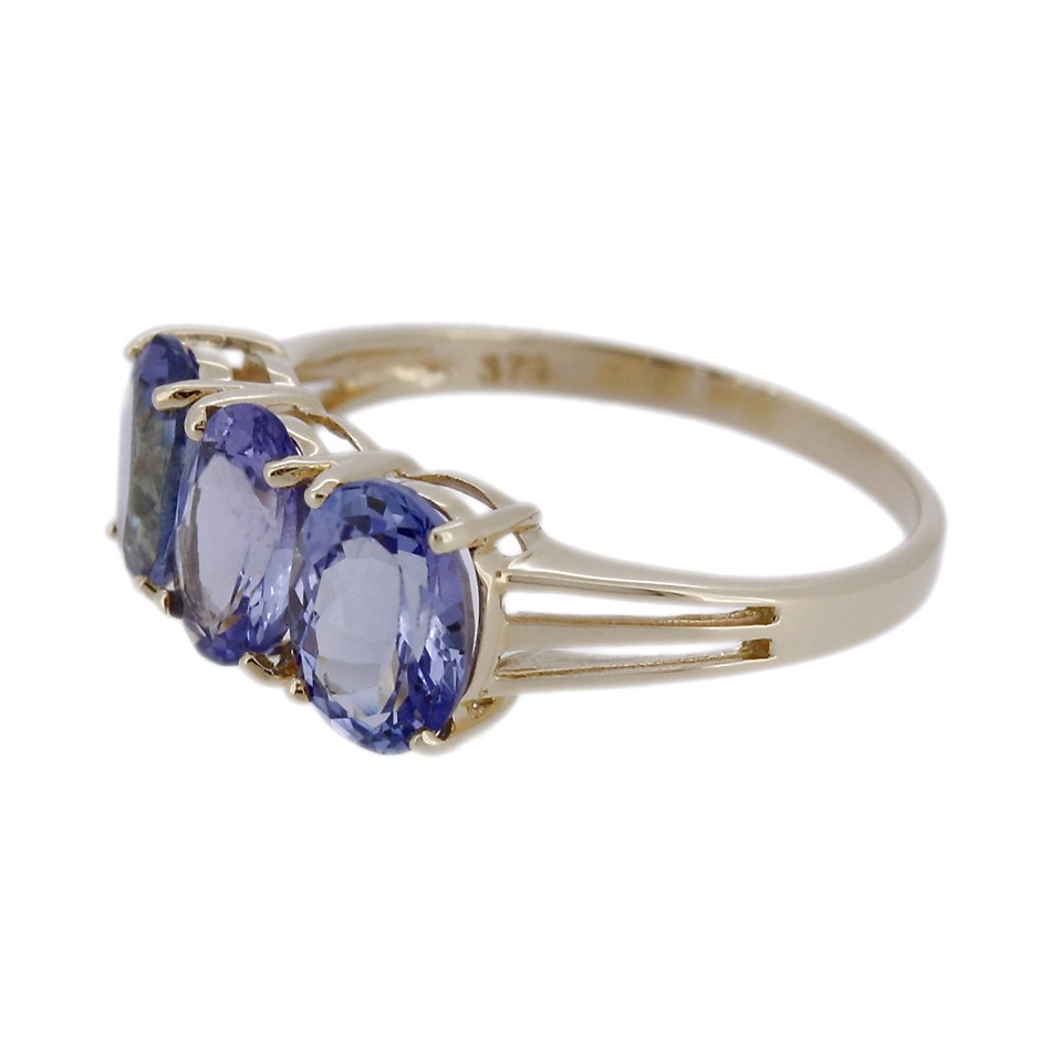 Wolf Blass Red Label Sauvignon Blanc (6x 750mL). Current Vintage Release.