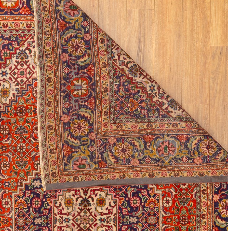 Wolf Blass Red Label Semillon Sauvignon Banc (6x 750mL)