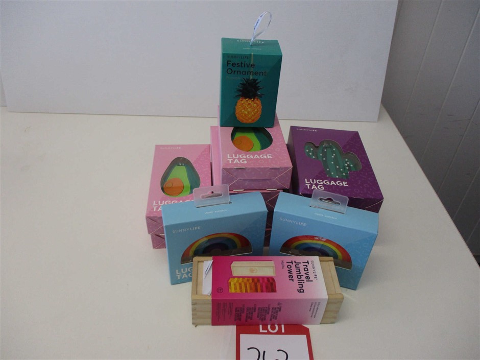 Angas Brut Premium Cuvée NV (6 x 750mL)