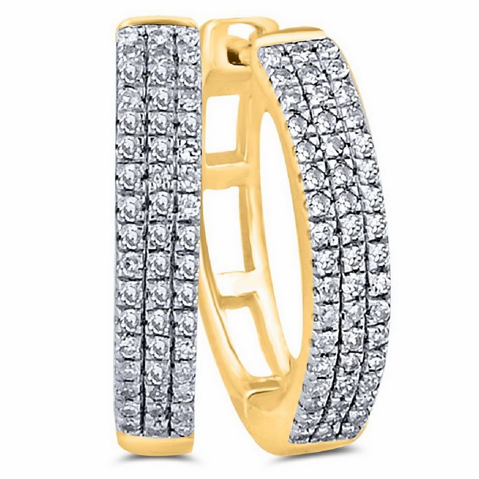 Dunes & Greene Chardonnay Pinot Noir NV (6 x 750mL)