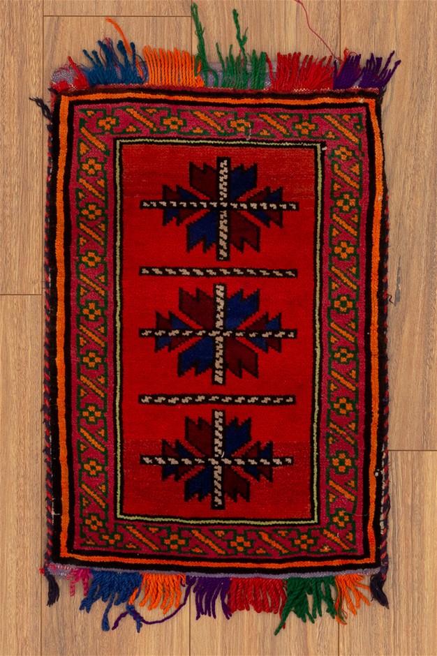 Lindeman's Early Harvest Semillon Sauvignon Banc (6x 750mL)