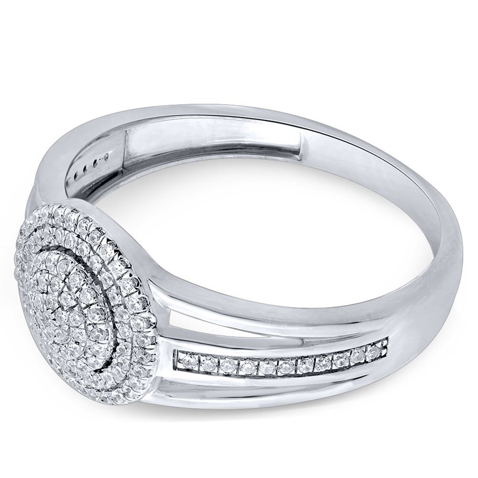 Oxford Landing Chardonnay (6x 750mL) SA