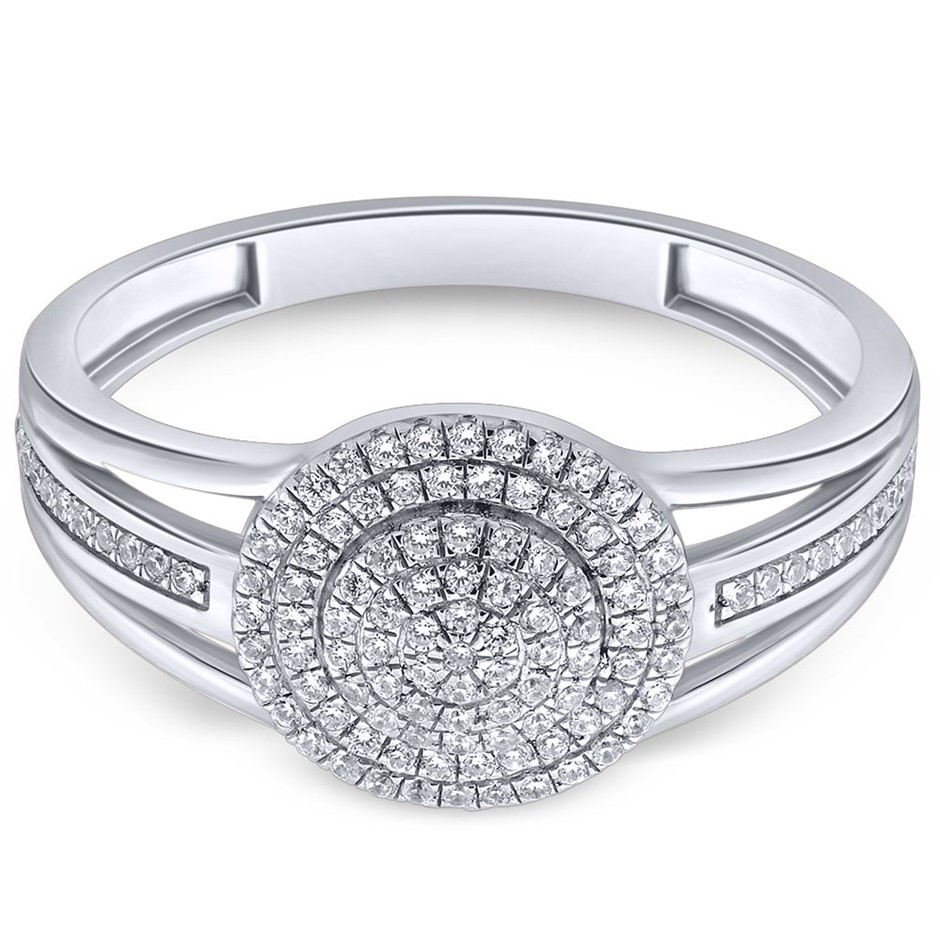 Pitchfork Chardonnay (6x 750mL).