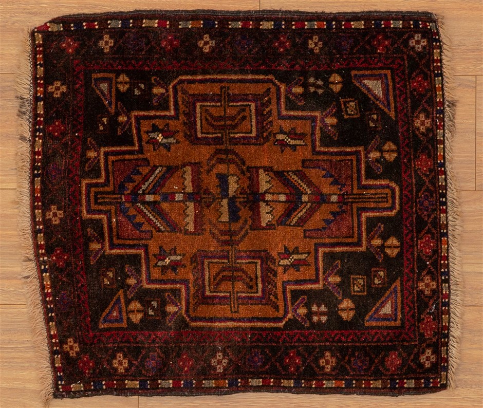 Wirra Wirra Mrs Wigley Rosé 2025 (6 x 750mL) McLaren Vale, SA