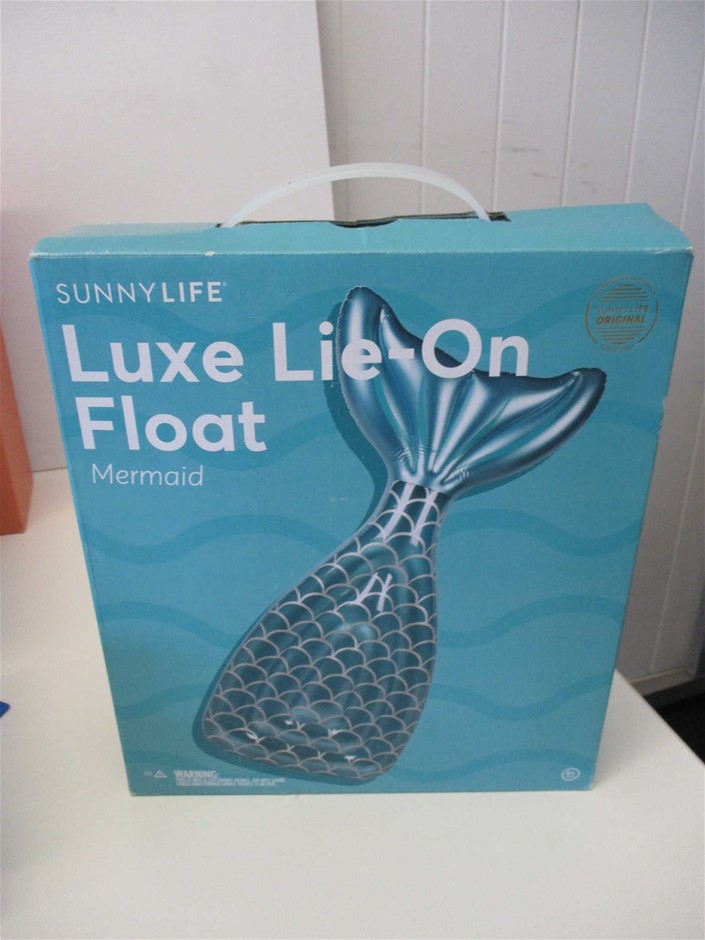 Wolf Blass Yellow Label Chardonnay (6x 750mL). SA