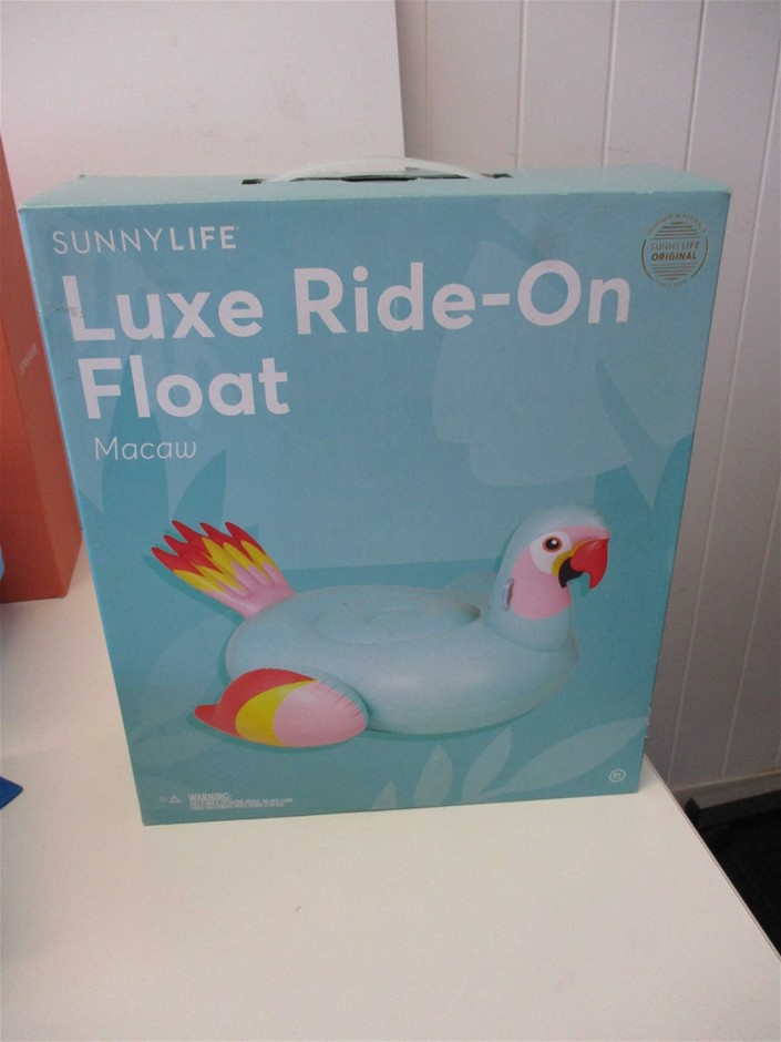 Wolf Blass Yellow Label Sauvignon Blanc  (6x 750mL).Current Vintage Release